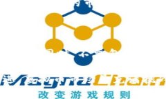    虚拟币成为负数的背后：加密市场的动荡与投