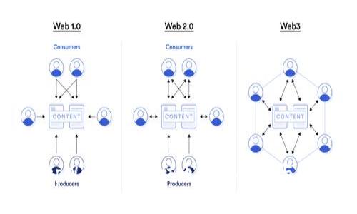 如何在tpWallet中冻结币：简单步骤与实用建议