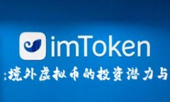 揭开鹰币：境外虚拟币的投资潜力与风险分析