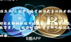 如何在tpWallet上查看薄饼K线图：新手指南与技巧