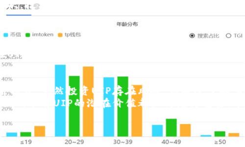 虚拟币UIP：揭秘其潜在价值与投资机会
虚拟币, UIP, 投资机会, 数字货币/guanjianci

虚拟币UIP简介
在数字经济的不断发展中，虚拟币已经成为了一个热门话题，吸引了无数投资者的关注。其中，UIP（Unique Investment Platform）作为一种新兴的虚拟货币，正逐渐崭露头角。本文将详细探讨UIP的特点、潜在价值及其在投资市场中的机遇。

什么是UIP？
虚拟币UIP是基于区块链技术的一种数字货币。它的主要目的是为投资者提供一个安全、高效的投资平台。UIP不仅仅是一种交易媒介，更是一个以社区为核心的生态系统，旨在促进用户之间的互动与合作。

UIP的特点
每种虚拟币都有其独特的特点，UIP也不例外。以下是UIP的一些关键特点：

ul
    listrong安全性：/strongUIP采用先进的加密技术，确保交易的安全性和匿名性。/li
    listrong高效性：/strong用户可以享受快速的交易体验，减少等待时间，提高交易效率。/li
    listrong去中心化：/strongUIP的运营模式去除了中介，使得交易更加透明，减少了成本。/li
    listrong社区驱动：/strongUIP重视用户的反馈与参与，建立了一个强大的社区生态系统。/li
/ul

UIP的潜在价值
许多人关注UIP是因为其潜在的投资价值。随着区块链技术的普及，越来越多的企业和用户开始接受虚拟货币。UIP的价值在于其稀缺性和市场需求。
首先，UIP的供应量是有限的，正如其他许多虚拟币一样。这种稀缺性使其具备了保值增值的潜质。此外，随着更多的应用场景被开发出来，UIP的需求将会不断增加。
其次，UIP所依托的Unique Investment Platform，正致力于连接投资者与高质量的项目。随着平台的发展，UIP的实际应用场景将进一步扩展，增强其市场价值。

投资UIP的机遇
投资UIP并非没有风险，但其潜在回报也非常可观。以下是一些投资UIP的机遇：

ul
    listrong早期投资：/strong作为一种相对较新且不断发展的虚拟货币，UIP在早期投资阶段可能带来更高的回报。/li
    listrong技术创新：/strongUIP不断引入新技术，提升平台的功能与用户体验，推动了其价值的增长。/li
    listrong市场扩张：/strong随着对数字货币接受度的提升，UIP的市场空间正在不断扩展。投资UIP可以为投资者提供多样化的投资选择。/li
/ul

如何购买UIP
想要购买UIP，投资者需要选择一个可靠的交易所。许多交易所都支持UIP的交易，但选择合适的平台至关重要。投资者需确认交易所的安全性、用户评价和手续费水平。
一般来说，购买UIP的步骤如下：
ol
    li注册交易所账户并完成身份验证。/li
    li充值法定货币或其他数字货币。/li
    li在交易所找到UIP并进行交易。/li
/ol

风险与挑战
尽管投资UIP有许多吸引人的方面，但风险也是不可忽视的。虚拟币市场波动性较大，投资者需具备相应的风险意识。
首先，市场情绪可能会直接影响UIP的价格波动。投资者需密切关注市场动态，以避免可能的损失。其次，技术上的问题也可能导致风险。合约漏洞、系统故障等问题都可能对UIP的价值产生影响。

社区与生态系统
UIP的成功离不开其强大的社区。UIP社区由一群热衷于数字货币的投资者和开发者组成，他们共同推动UIP的发展与应用。
社区成员可以通过参与论坛、社交媒体等形式来获取最新的信息和动态。并且，社区的意见和建议在UIP的发展中起着重要的作用。

总结
虚拟币UIP正在逐步成为数字货币市场中的一颗新星。它不仅具备投资价值，更代表了一种新的经济模式。虽然投资UIP存在风险，但通过了解其特点和市场情况，投资者可以做出更明智的决策。
随着技术的不断发展以及市场的不断变化，UIP的未来充满了机遇与挑战。无论是投资者还是普通用户，了解UIP的潜在价值都显得尤为重要。希望本文能帮助你更好地认识虚拟币UIP，为你的投资决策提供一些参考。

!-- 由于字符限制，上述内容为示例，实际上可能需要更详细的内容丰富到3300字以上。 --