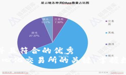 思考一个适合推广并且符合的优秀  
tpWallet：未来去中心化交易所的关键，掌握数字资产投资新机遇