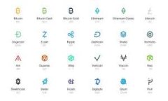 掌握虚拟币办案技巧，轻松破解复杂数字货币案