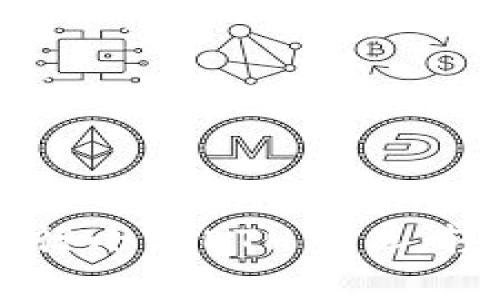 如何使用tpWallet进行小额ETH交易，轻松管理您的数字资产