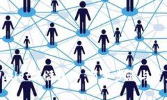 如何在tpWallet里添加币：简单步骤与常见问题解答