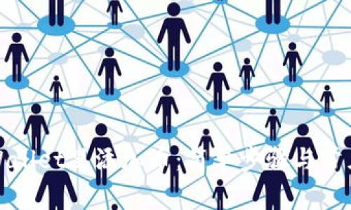 如何在tpWallet里添加币：简单步骤与常见问题解答