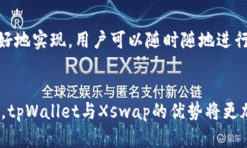 把握数字货币交易的未来：tpWallet闪兑Xswap网址

tpWallet, Xswap, 数字货币, 闪兑, 去中心化交易/guanjianci

引言
在数字货币迅猛发展的时代，交易方式的多样性则成为了投资者们关注的焦点。tpWallet作为新兴的数字货币钱包，搭载了Xswap闪兑功能，为用户提供了便捷的交易体验。本文将围绕tpWallet与Xswap的结合，深入探讨其所带来的创新及市场影响，同时还将解答一些相关问题，助力读者更好地理解这一创新产品。

tpWallet概述
tpWallet是一款高性能的数字货币钱包，支持多种主流加密货币。该钱包不仅具备安全存储、转账、接收功能，还为用户提供了一种新型的交易方式，即闪兑。闪兑功能的引入，不仅提高了交易的效率，而且降低了交易成本，这也是tpWallet的独特之处。

Xswap的特点
Xswap是一个去中心化交易平台（DEX），允许用户在不依赖传统金融机构的情况下进行交易。这种机制使得用户的交易过程更加自主和快速。Xswap的核心优势在于它利用智能合约来自动化交易流程，确保交易的透明和安全性。同时，用户无需向中介支付高额的手续费，这使得Xswap成为众多投资者心仪的选择。

tpWallet与Xswap的结合
tpWallet与Xswap的结合是基于去中心化金融（DeFi）理念发展而成的。用户通过tpWallet可以快速便捷地在Xswap平台上进行各类交易。闪兑功能则是一个创新点，用户只需几步简单操作，便可以实现不同资产的快速转换。此外，tpWallet的用户界面友好，适合各类投资者使用。

tpWallet闪兑Xswap的优势
1. 便捷性：用户可以通过tpWallet直接访问Xswap，无需切换多个平台，节省了时间和精力。
2. 低手续费：与传统交易所相比，Xswap的交易费用更低，尤其在大宗交易中，用户能够明显感受到费用的减少。
3. 安全性：tpWallet与Xswap均采用先进的加密技术，保证用户资产的安全。
4. 多样化的资产支持：tpWallet和Xswap支持多种金融资产，用户可以根据自身需求选择合适的交易对。

未来展望
随着去中心化金融（DeFi）的不断发展，tpWallet与Xswap的结合将为更多用户提供便捷与高效的交易方式。未来，tpWallet还可能推出更多创新功能，吸引更多用户使用。同时，随着区块链技术的不断成熟，去中心化交易平台将会在数字货币生态中扮演越来越重要的角色。

常见问题解答

h41. tpWallet的安全性如何保障？/h4
tpWallet采用多层次的安全策略来保障用户资产的安全。首先，所有私钥均在用户设备本地生成和存储，避免了中心化服务器的风险。其次，tpWallet引入了多重签名技术，能够有效防止未经授权的访问。此外，tpWallet还定期进行智能合约审核，确保没有漏洞可被攻击者利用。

h42. 如何在tpWallet中使用Xswap进行交易？/h4
在tpWallet中使用Xswap进行交易，非常简单。用户只需要按照以下步骤操作：首先，在tpWallet中创建或者导入自己的钱包，确保有足够的资产。然后，找到Xswap的闪兑功能，选择需要交易的代币对，输入交易金额，系统会自动计算出预估的交易费用和兑换比例。确认无误后，点击