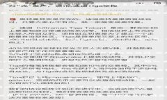 把握数字货币交易的未来：tpWallet闪兑Xswap网址