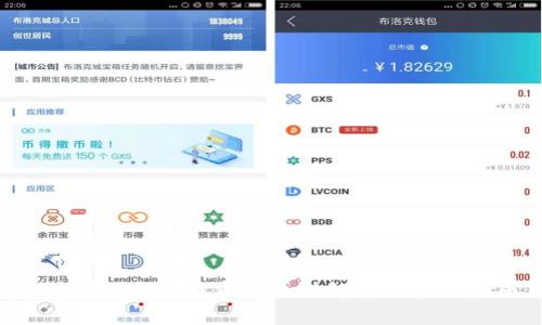 iOS App虚拟币审核流程解析与实用指南
