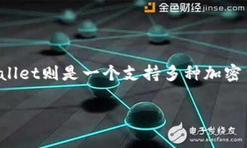 在数字货币的世界中，越来越多的人开始关注如何将加密资产转换为可获取的现实资产。Pig是一个新兴的加密资产，而TPWallet则是一个支持多种加密货币的数字钱包。那么，谁在寻求将Pig提现到TPWallet呢？接下来，我们将详细介绍这一过程的步骤，并解答一些相关的问题。

如何将Pig提现到TPWallet：详细指南