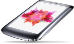 如何选择优秀的虚拟币总代理，提升投资回报率