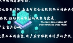 riaoti如何在tpWallet中创建和管理代币？/riaoti  tp