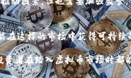 bias如何识别和预防虚拟币诈骗：全面指南/bias
虚拟币, 诈骗, 投资风险, 网络安全/guanjianci

引言
随着虚拟币的快速发展，其市场吸引了无数投资者的目光。然而，随之而来的虚拟币诈骗现象也层出不穷，对许多不熟悉市场的投资者造成了严重的经济损失。本文将深入探讨如何识别和预防虚拟币诈骗，提供实用的投资建议，让您在这个充满机遇和风险的市场中立于不败之地。

虚拟币诈骗的类型
虚拟币诈骗可以分为多种类型，每种类型都有其独特的特点和手法。以下是一些常见的虚拟币诈骗类型：

h41. 假投资平台/h4
假投资平台是指那些看似正规、提供高回报率的虚拟币投资网站。这些网站往往以华丽的界面、虚假的成功案例吸引投资者，但实际上，其目的只是为了骗取投资者的资金。一旦资金输入，投资者将永远无法取回。

h42. 冒充ICO项目/h4
初始代币发行（ICO）是企业通过发行代币来募集资金的一种方式。然而，诈骗者往往冒充正规的ICO项目，通过伪造网站、假白皮书等手法骗取投资者的资金。

h43. 虚假的交易所/h4
一些虚假的交易所声称提供安全的虚拟币交易服务，实际上只是一个庞氏骗局。当投资者在这些交易所购买虚拟币时，往往会发现其资金无法提取或交易完全失败。

h44. 钓鱼诈骗/h4
钓鱼诈骗通常通过电子邮件、社交媒体等渠道，将投资者引导至假网站，获取其私钥或其他敏感信息。此类诈骗手法日益狡猾，需特别留意。

如何识别虚拟币诈骗
识别虚拟币诈骗需要一些技巧和经验，以下是一些基本的判别标准：

h41. 高回报率的承诺/h4
任何投资都伴随风险，如果一个平台承诺的回报率过高，您应该提高警惕。可靠的投资机会不会承诺“稳赚不赔”的收益。

h42. 无法验证的项目/h4
在投资前一定要对投资项目进行彻底的调查。查看项目的白皮书、团队背景、社区反馈等信息。如果无法找到相关信息，可能就是骗局。

h43. 缺乏合法注册/h4
检查平台是否有合法的注册和监管。如果一个平台没有相应的法律注册，您应考虑避免投资。

h44. 技术支持缺乏/h4
一个正规的投资平台通常会提供良好的客户支持和技术支持。如果平台无法提供明确的支持信息或者对顾客的询问态度冷漠，您应提高警惕。

虚拟币诈骗的法律责任
虚拟币诈骗不仅侵犯了投资者的财产权益，也会涉及法律责任。对于诈骗犯罪，相关法律法规将追究其法律责任，受害者可以通过法律途径来维护自己的权益。

h41. 法律法规/h4
不同国家和地区对虚拟币的监管政策有所不同。许多国家已经建立起针对虚拟币投资的法律体系，以保护投资者的权益。但是，由于虚拟币市场的特点，调查和取证往往较为复杂。

h42. 维权渠道/h4
如果成为诈骗的受害者，投资者应及时收集证据并向当地的法律机构报案。与此同时，可以寻求专业法律人士的帮助，以期通过法律途径追讨损失。

预防虚拟币诈骗的最佳实践
投资者应该采取一些预防措施，以降低虚拟币诈骗的风险：

h41. 进行充分的研究/h4
在任何投资之前，确保您对项目有足够的了解，包括团队背景、市场前景、技术支持等。研究其他投资者的反馈，看看他们有无遭受损失的经历。

h42. 向专业人士咨询/h4
如果您对虚拟币市场不太了解，可以咨询一些专业的投资顾问，获取他们的建议和见解。在大宗投资之前，应该谨慎行事。

h43. 保持警惕/h4
对于任何看起来过于应该的投资机会都要保持警惕，切忌盲目投入，以免上当受骗。

h44. 保护个人信息/h4
在任何平台上投资时，切勿轻易泄露个人信息、私钥等敏感信息。如果有平台要求输入该类信息，务必提高警惕。

常见问题解答

h4Q1: 如何保护自己的虚拟币资产？/h4
保护虚拟币资产的一个首要步骤是使用安全的钱包工具，在投资时，确保投资的平台拥有良好的安全记录，并开启两步验证保护您的账户。此外，定期监视账户交易记录也是必要的安全措施。

h4Q2: 如何判断一个虚拟币项目是否靠谱？/h4
评估一个虚拟币项目时，可以从技术白皮书、开发团队背景、社区支持度，以及是否经过专业审计等多方面进行考虑。确保项目透明度和合法性是关键。

h4Q3: 投资虚拟币的最佳策略是什么？/h4
投资虚拟币的最佳策略是多元化投资，控制风险。同时，务必制定清晰的投资计划和止损策略，以降低损失。此外，时刻关注市场动态和法规变更，能更好地把握投资机会。

h4Q4: 如果我在虚拟币交易中遇到问题应该怎么办？/h4
如果在交易中遇到任何问题，最重要的是立即收集并保存相关的交易信息和证据，然后联络平台客服。此外，还可以寻求法律帮助，若涉及诈骗，可以报警处理。

h4Q5: 虚拟币市场未来的发展趋势是什么？/h4
随着区块链技术的不断成熟和应用的广泛普及，虚拟币市场将继续发展。未来，合规性、技术创新以及用户接受度将是关键的推动因素，但也需要加强监管，保护投资者的合法权益。

总结
虚拟币的投资市场充满机遇与风险，识别和预防诈骗是每一位投资者的必修课。只有通过严谨的研究和有效的防范措施，才能在这样的市场中获得可持续的收益。希望本文能为您提供实用的建议，帮助您更好地理解和应对虚拟币诈骗问题。

在这篇文章中，我们详细探讨了虚拟币诈骗的类型，如何识别诈骗，法律责任及预防措施，并解答了一些常见问题。希望每位投资者在踏入虚拟币市场时都能谨慎行事，确保自身的财产安全。