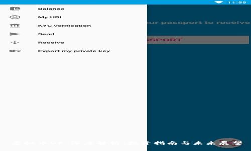 虚拟币DF：深度解析、投资指南与未来展望
