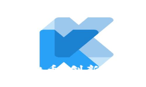 深入解析EPPay虚拟币：创新支付系统的未来趋势