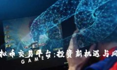 探索虚拟币交易平台：投资新机遇与风险分析