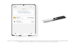 虚拟币从业方向分析及未来发展趋势