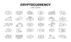 深度解析虚拟币USDT代收：现状、优势与未来发展