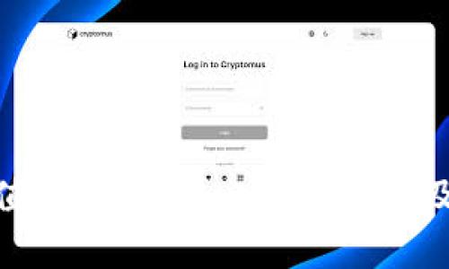 如何将BNB充值到TP Wallet：详细指南及常见问题解答