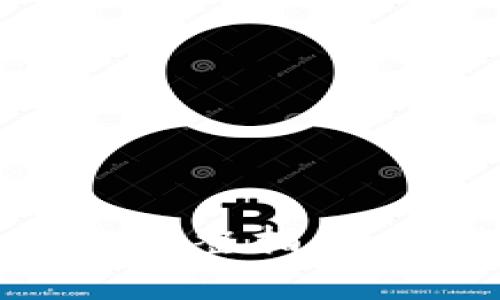 虚拟币提币到钱包的完整指南：操作步骤与注意事项