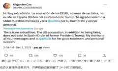 虚拟币存储指南：钱包与平台的选择与使用