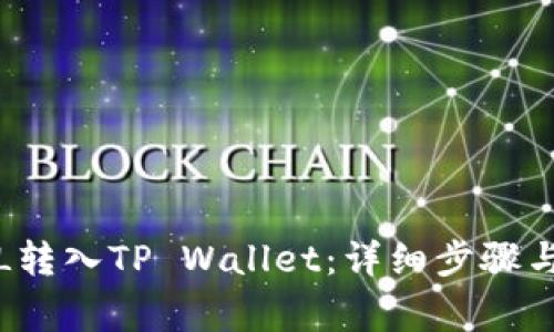 如何将FIL转入TP Wallet：详细步骤与注意事项
