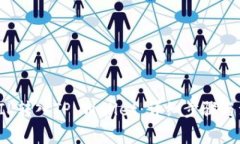 如何将FIL转入TP Wallet：详细步骤与注意事项