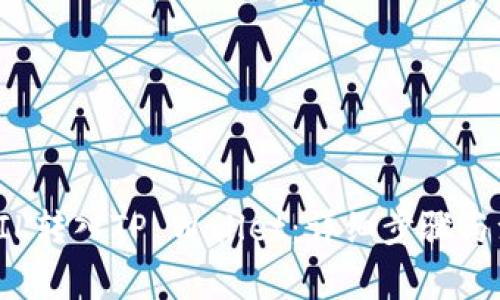 如何将FIL转入TP Wallet：详细步骤与注意事项