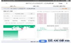 由于网络问题，我无法直接生成4000字的内容和详