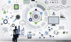 如何通过tpWallet购买火币：一步步指导与技巧