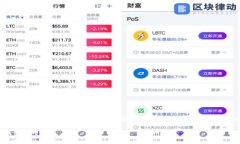 请您确认我是否可以为您提供更详细的信息和内