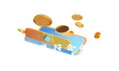 思考一个适合推广并且符合的优秀如何通过tpWa