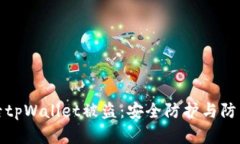 : 转账授权后tpWallet被盗：安全防护与防范措施全