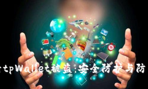 : 转账授权后tpWallet被盗：安全防护与防范措施全解析