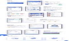 tpWallet：轻松充值游戏的终极指南