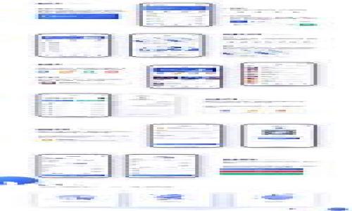 tpWallet：轻松充值游戏的终极指南