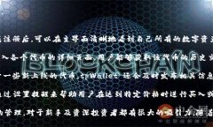 是的，tpWallet 是一个为 EOS 生态系统设计的钱包。