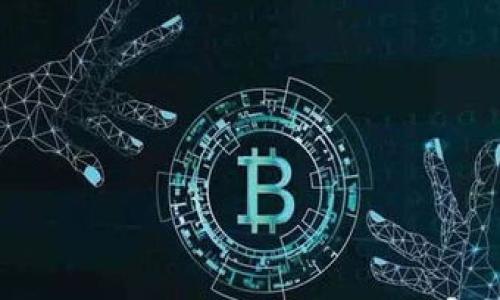 

如何在tpWallet中购买TRX币：全方位指南