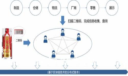 优秀
如何在tpWallet中安全便捷地购买USDT？详尽指南