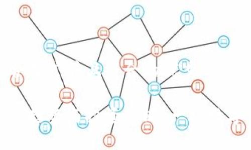 思考一个适合推广并且符合的优秀

虚拟币的未来趋势与投资策略：一场数字货币的革命