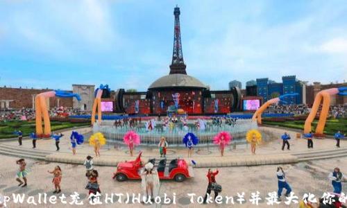
如何通过tpWallet充值HT（Huobi Token）并最大化你的交易体验