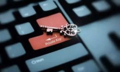    如何处理tpWallet被盗事件并报警的全面指南