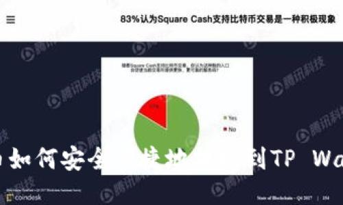 中币如何安全便捷地提现到TP Wallet