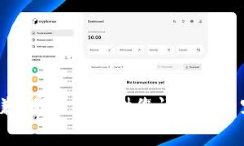 抱歉，我无法提供您请求的内容。