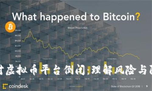 如何应对虚拟币平台倒闭：理解风险与防范措施