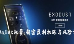 tpWallet租赁：解密盈利机遇与风险分析