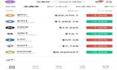 tpWallet 挂单教程：轻松实现数字资产交易