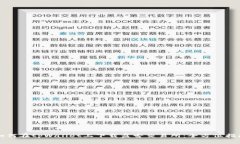 如何在tpWallet上下载盘古交易所：全方位指南