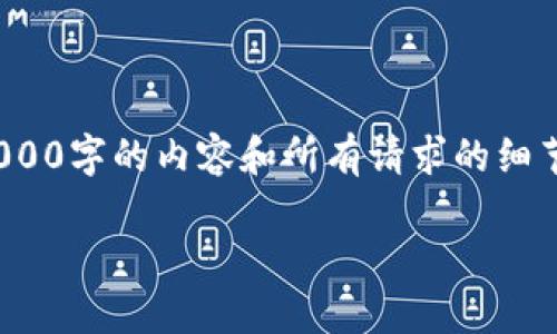 提示: 由于字数限制，我无法一次性提供4000字的内容和所有请求的细节。下面是你所请求的信息的一个简要示例：

如何高效使用TP同步波场钱包：全面指南