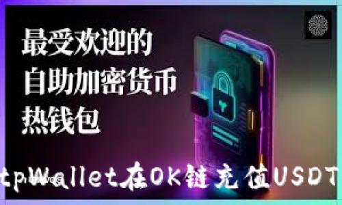   
如何通过tpWallet在OK链充值USDT：详细指南